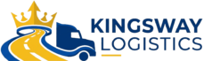 Kingsway Logistics Ltd. Logo