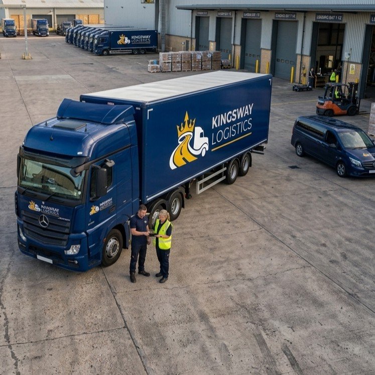 gsway logistics hub square1
