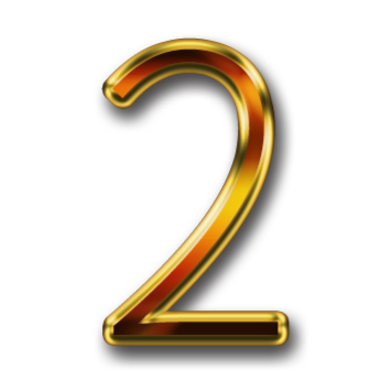 num 2