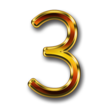num 3